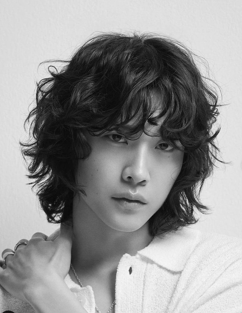 이종원 볼수록 매력적이야! 프로필 리즈 드라마 취하는 로맨스 나혼산