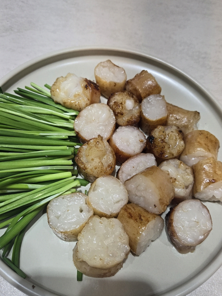  밀킷, HACCP 인증으로 위생 철저한 캠핑 음식 대창과 곱창을 만나다
