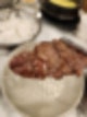 대구 양파식당 죽전역 맛집 주차, 내부, 24시 가성비 소고기 솔직후기