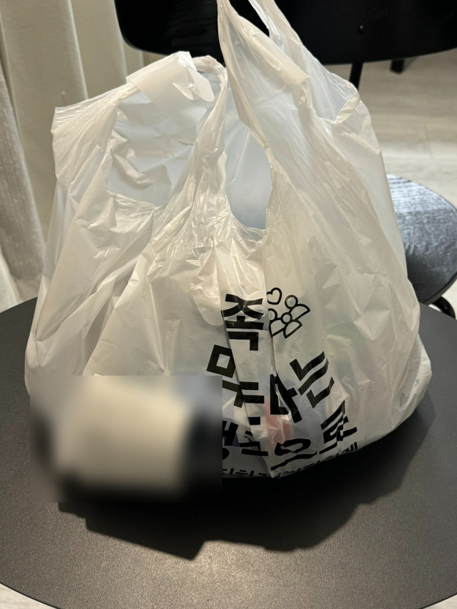 아구찜의정석 신제주점 사진 2