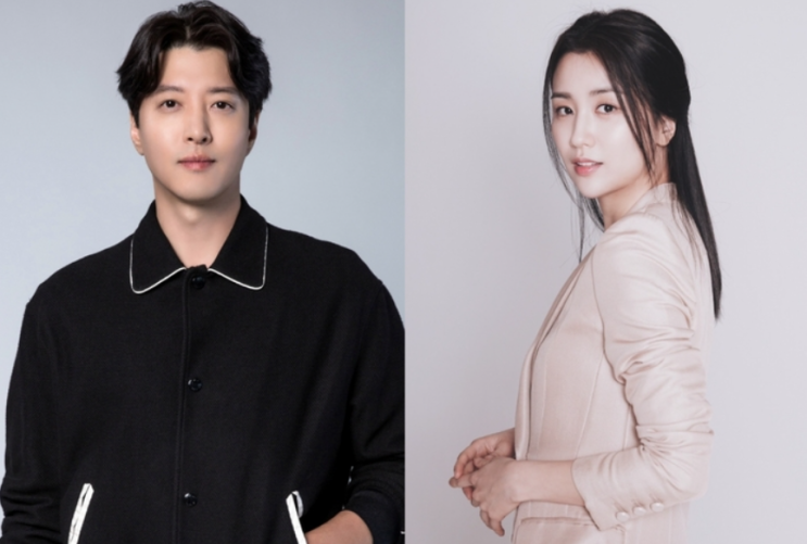 숏폼 드라마 아무짝에 <b>쓸모없는</b> 사랑 출연진 <b>이동건</b> 박하선... 