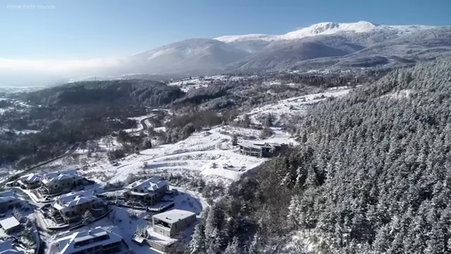  산림기사 관련학과 , 산림기사 응시조건 인강만 듣고 빠르게 완료한 과정