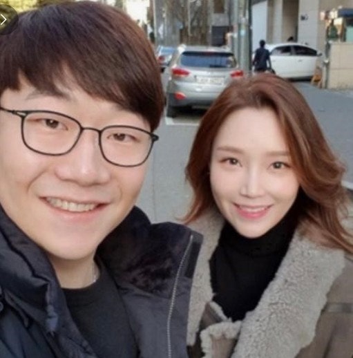 양현종 연봉/가족/아내/와이프/자녀/집/나무위키/유퀴즈