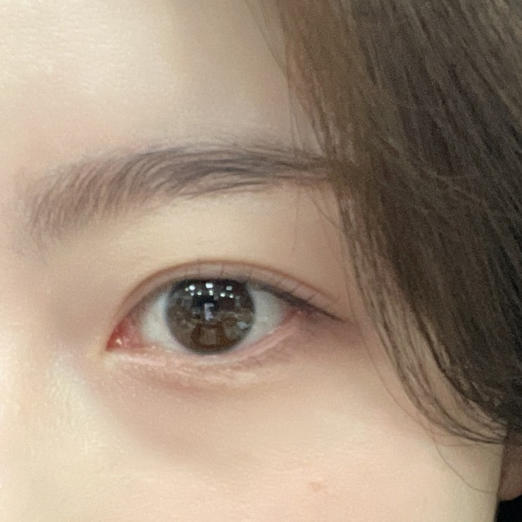 광주 속눈썹펌 & 브로우리프트펌 잘하는 곳 상무지구 미모 광주 속눈썹펌 & 브로우리프트펌 잘하는 곳 상무지구 미모