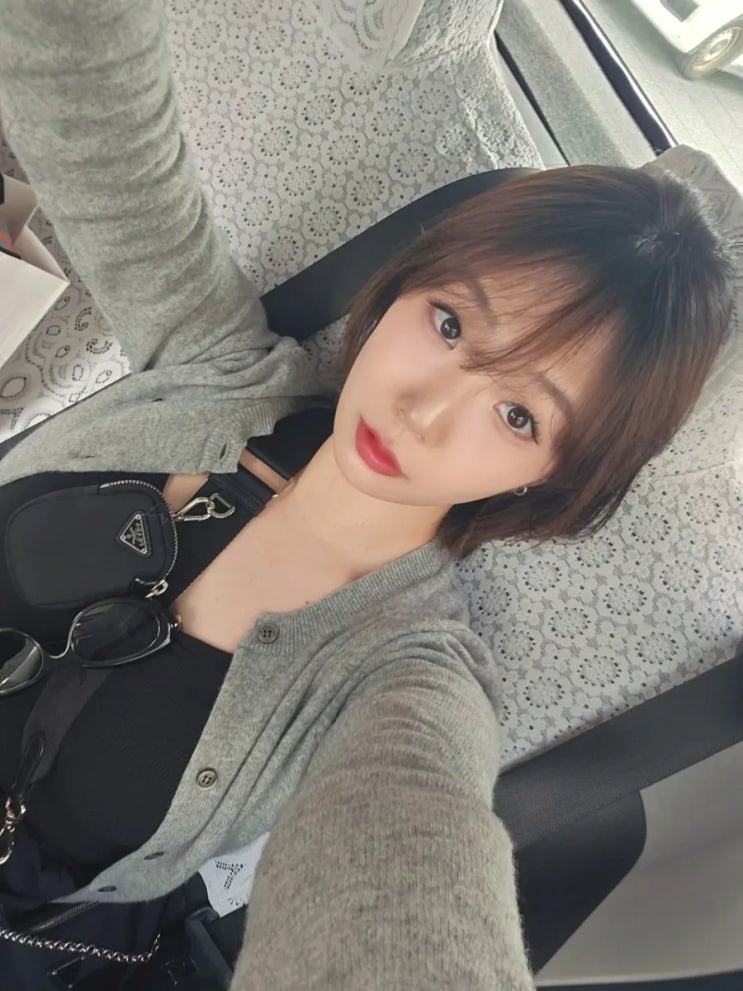  혼자 떠나는 후쿠오카 1박 2일 여행 후기