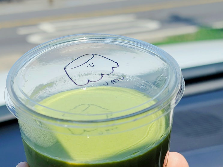 제주 우무푸딩 한림본점 디저트 가격 맛 주차, 우무솝 제주 우무푸딩 한림본점 디저트 가격 맛 주차, 우무솝