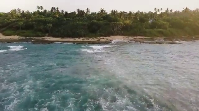  사주 오행 사이트 명리심리상담사 직장인도 쉽게 합격 전략
