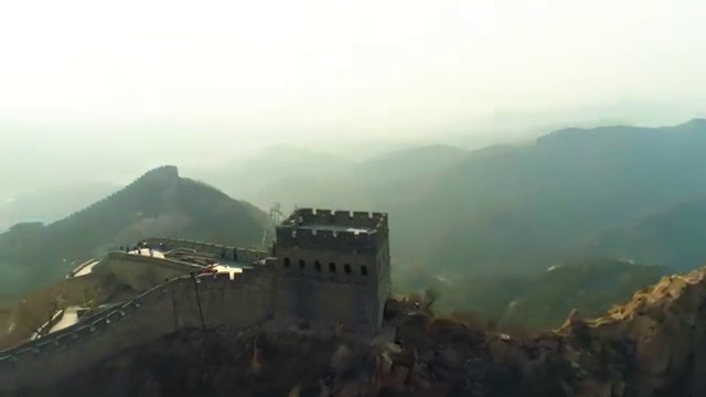  부천 사회복지사학점인정 ? 사회복지사2급 중년 직장인도 학은제 활용하여 수월하게