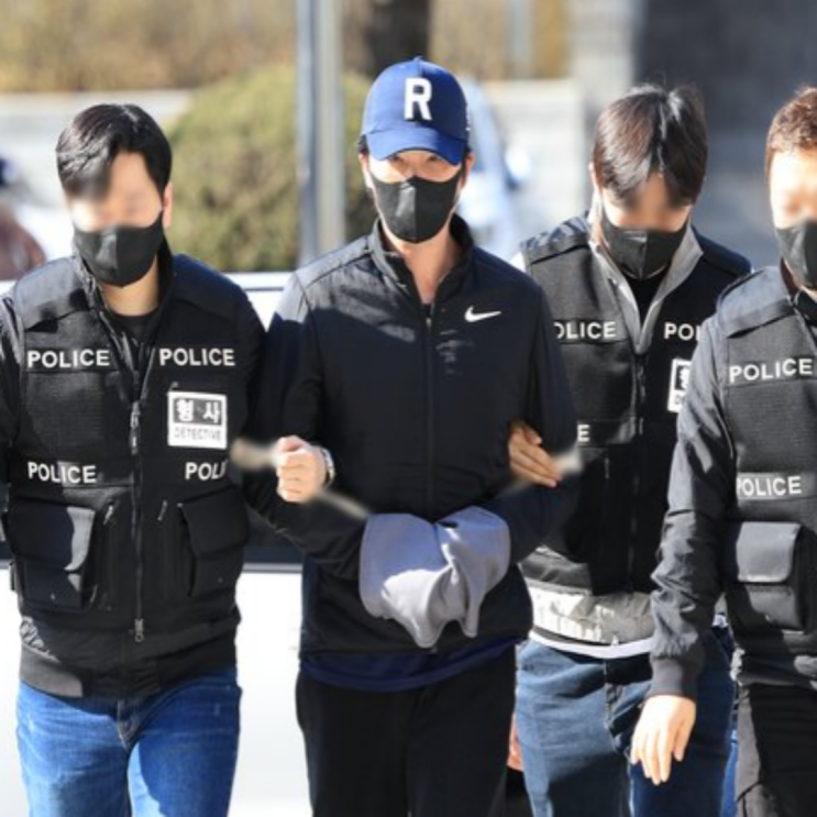  오재원땜에 강제휴업상태였던 두산 후배 8명의 구제, 하지만 과연 내년 반등이 가능할지..(오재원 구속, 수면제 대리처방, 김민혁 김인태 박계범 박지훈 장승현 이승진 제환유 안승한)