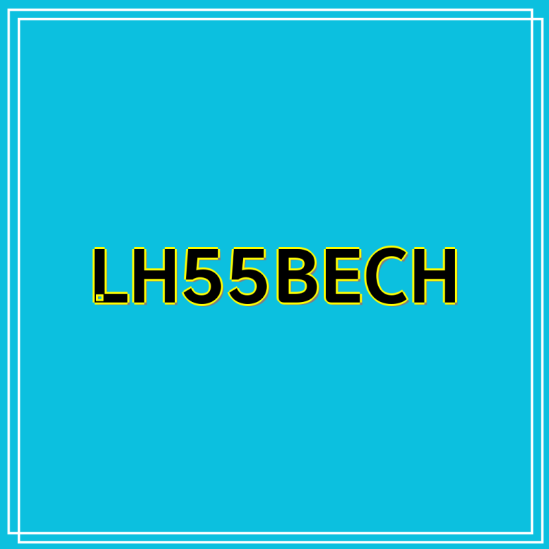 삼성 55인치 TV 비교 가이드| LH55BEC-H, BE55D-H, LH55BECHLGFXKR | 삼성 TV, 55인치 TV, 스탠드형, 벽걸이....