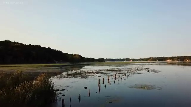  사회복지 공무원시험자격 , 사회복지사2급 고졸도 학은제 활용하여 편하게