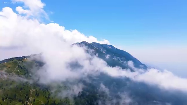  사회복지 공무원 자격 , 사회복지사 직장인도 인강으로 손쉽게