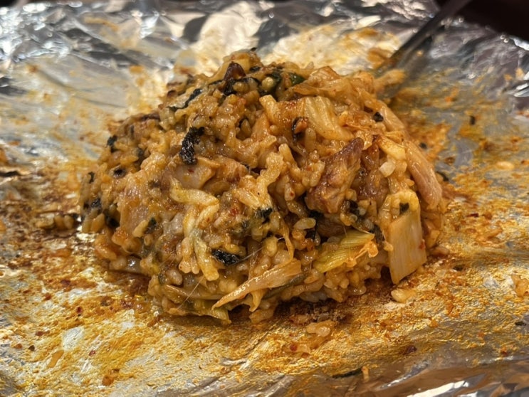 온천동 맛집 따봉직화구이 미남역점 가성비도 따봉