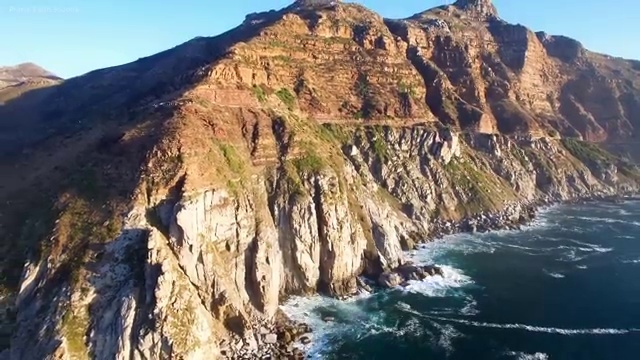  아동발달전문지도사 필기시험 , 아동발달전문지도사 자격증 20일 만에 합격정보 정보를 알고싶다면