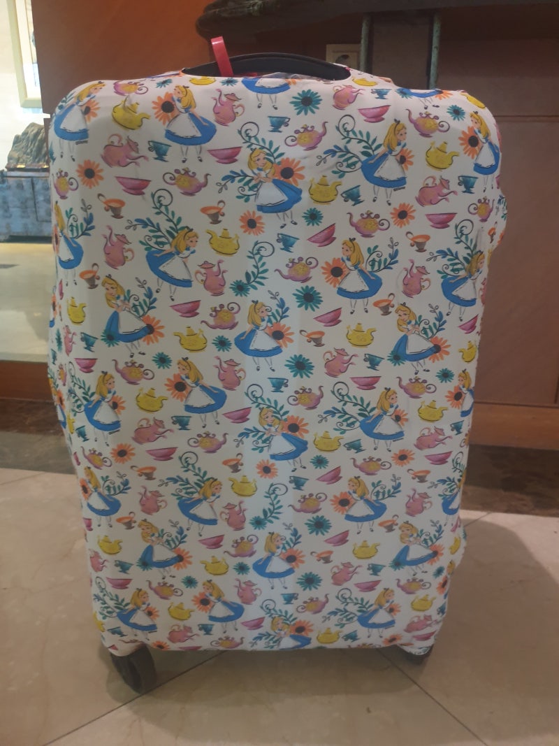 사진 3