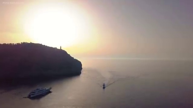  학점은행 편입 , 학점은행제 학습플래너가 비용부담 절감 기간 단축 과정 알려드립니다