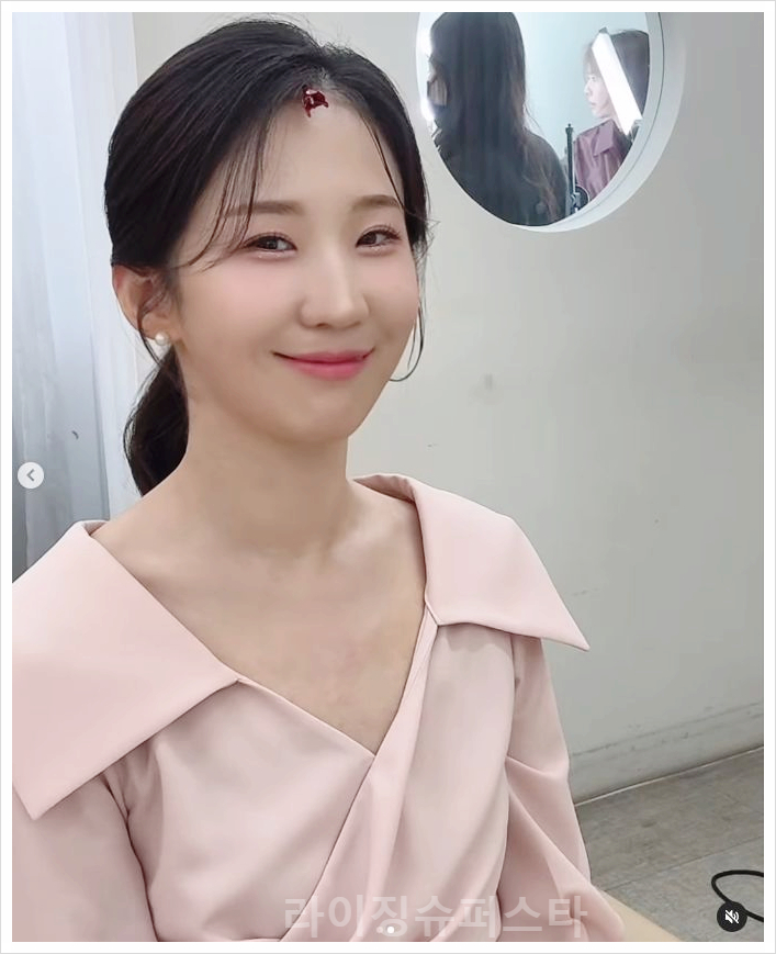  나는솔로 22기 순자 근황 라이브 남자친구 결별 이별 영호 인스타 연애 라방