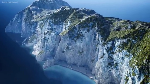  철원 의료사회복지사 자격증 사회복지사2급 관련학위 없어도 학은제 활용하여 간단하게