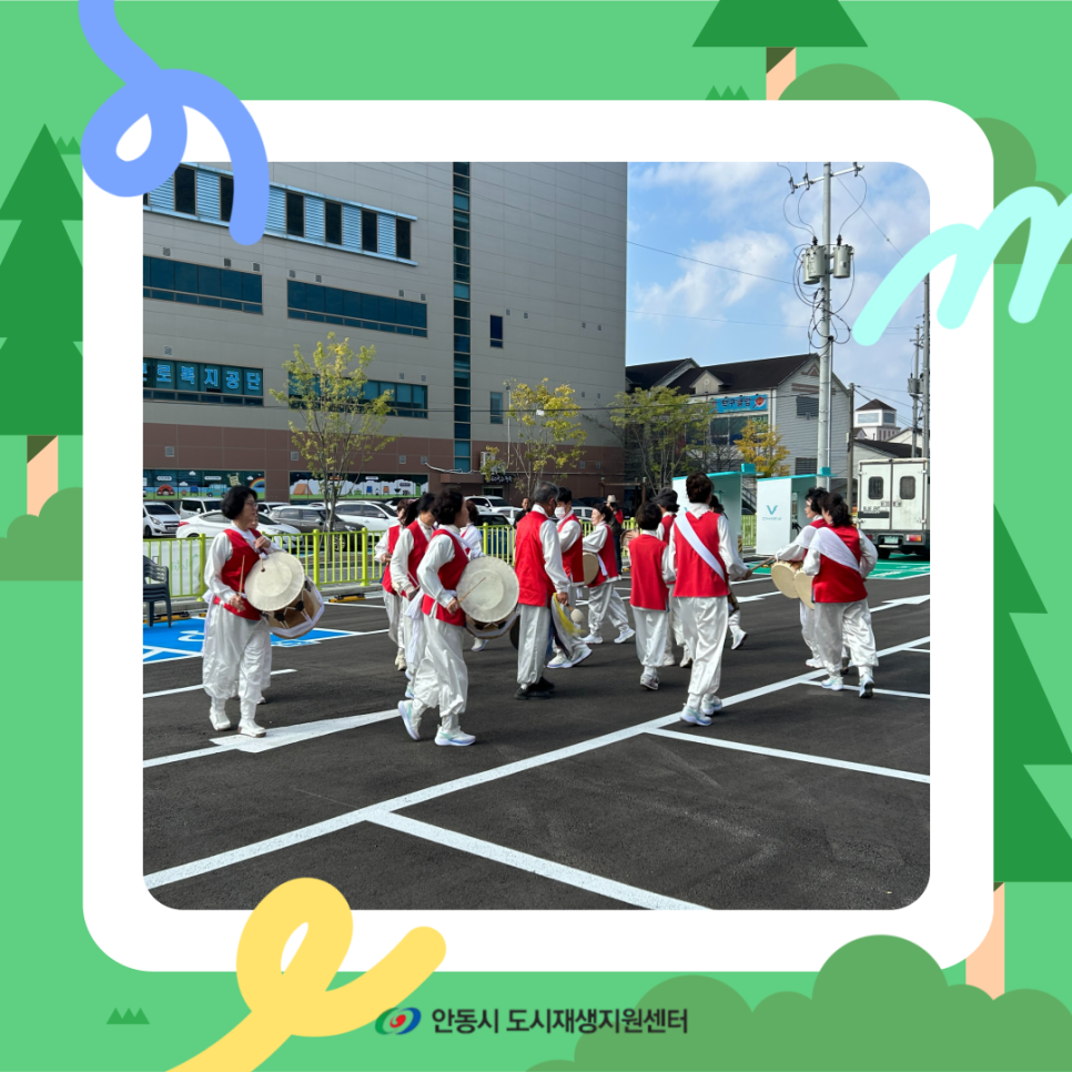 마뜨리에스낵 사진 3