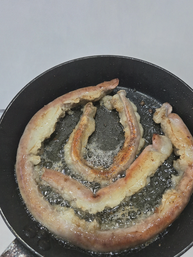  직장인 점심 해결, 밀킷 대창과 소곱창으로 다양하게 즐기다