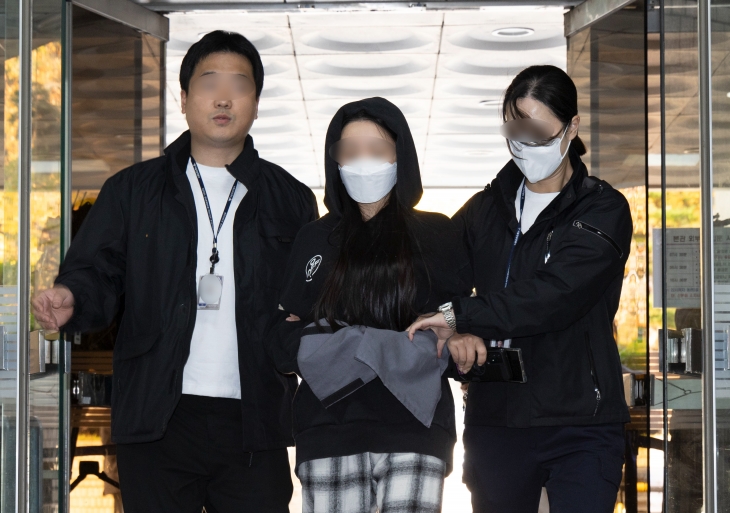 '강남 7중 추돌사고'처럼 무면허 사고나면…보험금은 어떻게 받을까 '강남 7중 추돌사고'처럼 무면허 사고나면…보험금은 어떻게 받을까