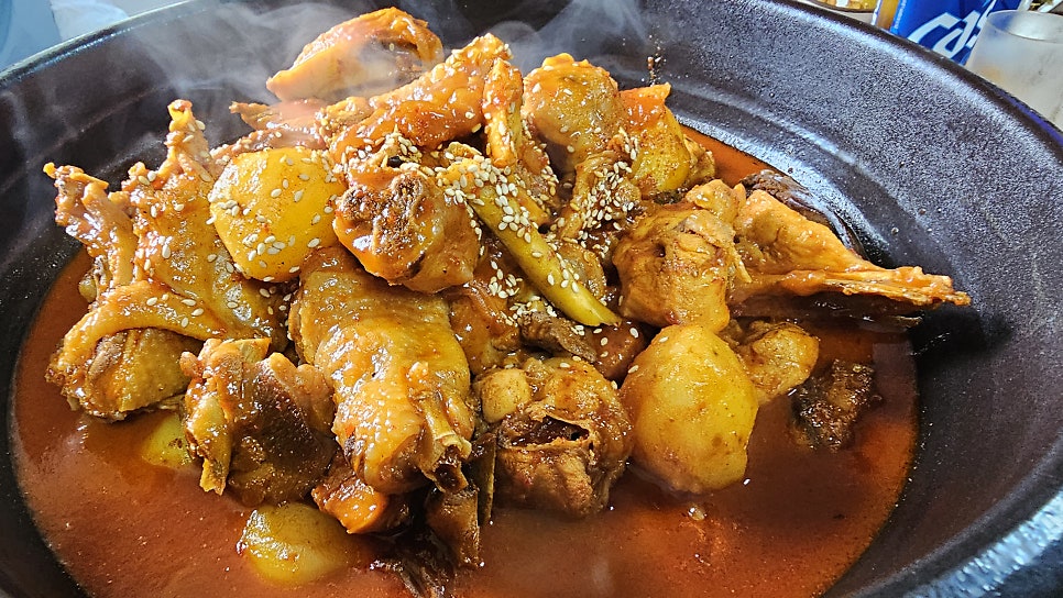 태교산장 사진 5