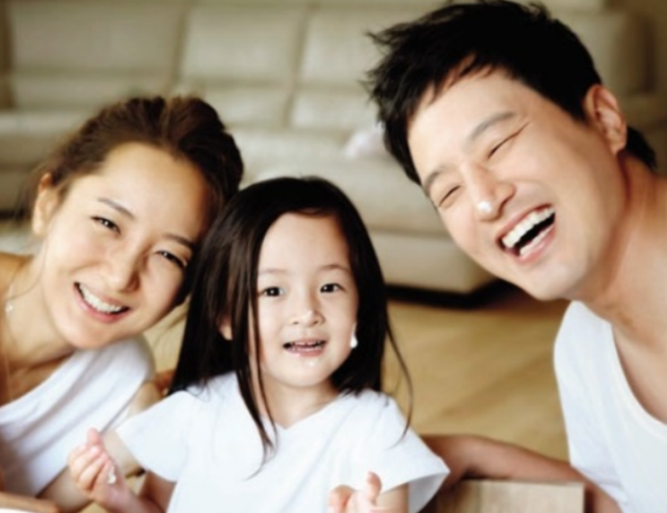 <b>사강 남편</b>상 신세호 사망 원인 프로필 <b>사인</b>