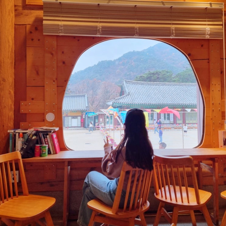  합천 해인사 주차장 입장료 팔만대장경 관람 가야산 단풍 소리길 등산코스