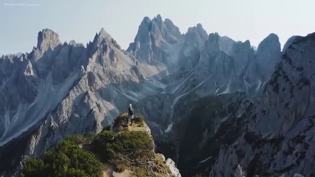 동화구연지도사전문학원 , 동화구연지도사 자격증 응시자격 없이 취득한 방법 확인하세요