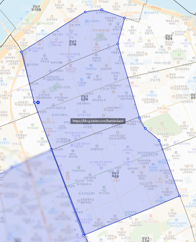  강남구 배민플러스 배달 라이더님 상시 모집! 서울 다온과 함께하세요!
