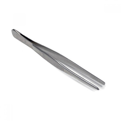  [메탈] 316L ss 직선 포셉 316L ss Straight Forceps