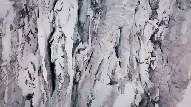 전기공사산업기사 응시자격확인 전기공사산업기사 시험응시조건 온라인으로 단기간에 성공한 후기