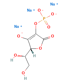  피부를 밝히는 힘! 소듐 아스코빌 포스페이트(Sodium Ascorbyl Phosphate, SAP)의 놀라운 효능