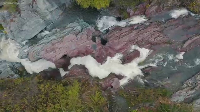  학은제 학습자등록 , 학점은행제 학사학위 고졸 비전공자도 쉽게 준비했던 꿀팁 모음