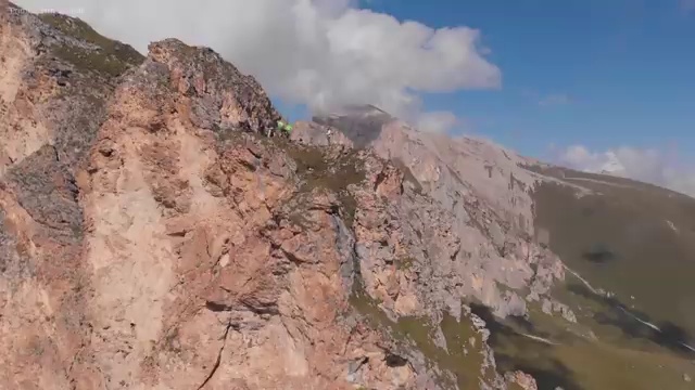  한국 부동산 하락 , 부동산자산관리전문가 비용없이 온라인으로 부동산자산관리사자격증 합격한 팁