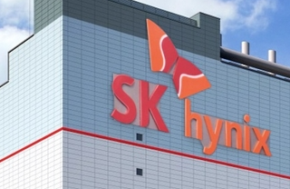 [ 기사 ] <b>SK하이닉스 기술유출</b> 전)정직원, 징역 1년 6월 선고.... 