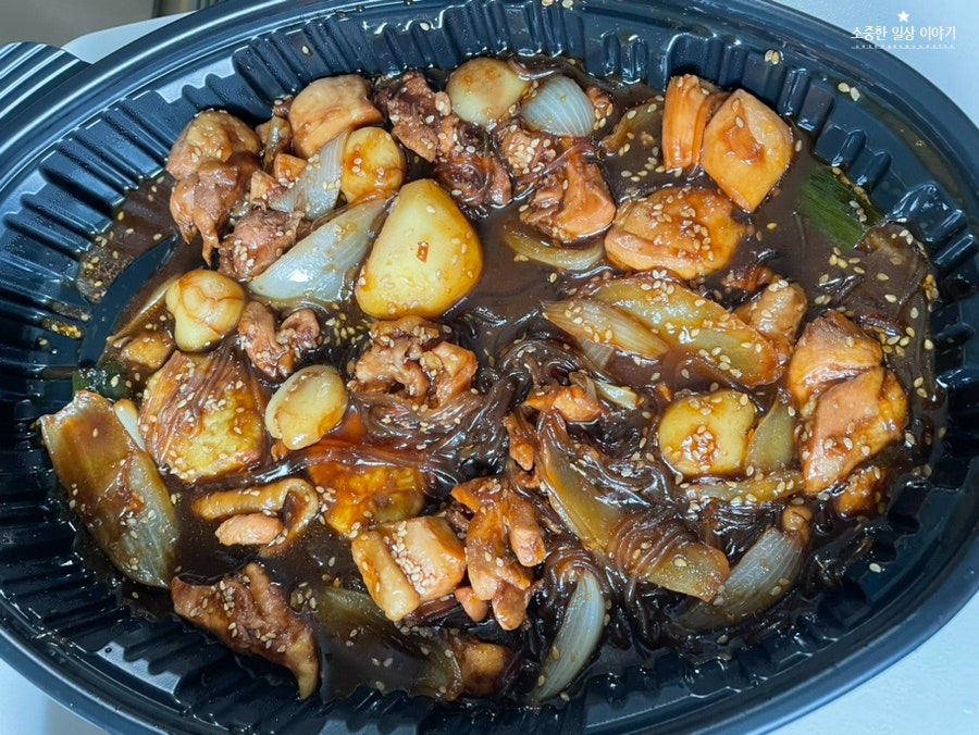 두찜 전주전북대점 사진 1