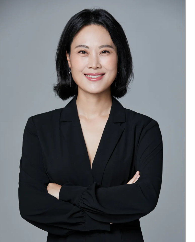 영화 '그녀에게' 김재화 누구? 프로필 가족 영화 드라마