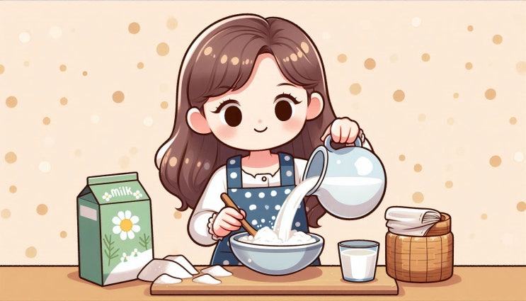  투자 성과 분석의 초급 6 ~ 9 - 정규 분포로 본 현금 혼합 포트폴리오와 레버리지 투자