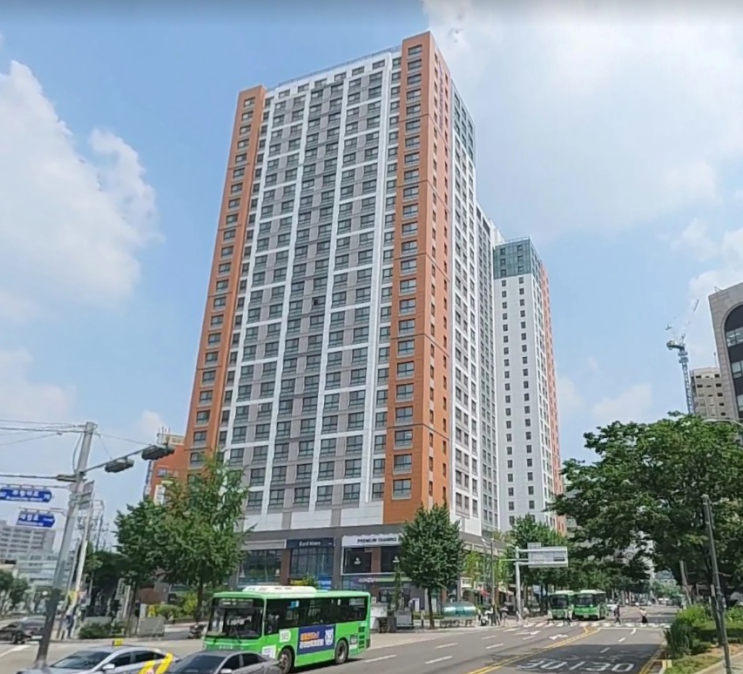  온라인 게임용 고속 LG 인터넷 가입 설치