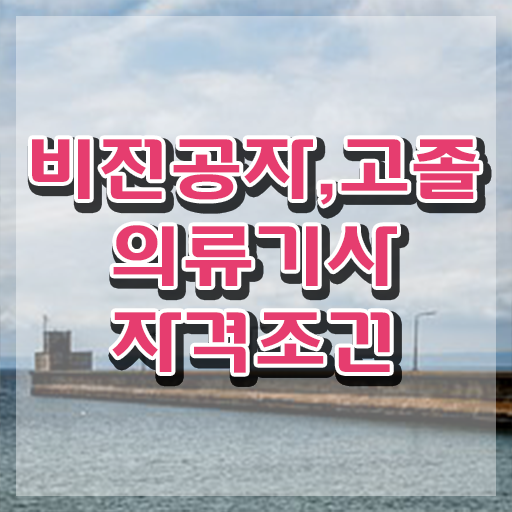  의류기사 필기 준비물 의류기사 취득자격 인강만 듣고 간단하게 완료한 노하우
