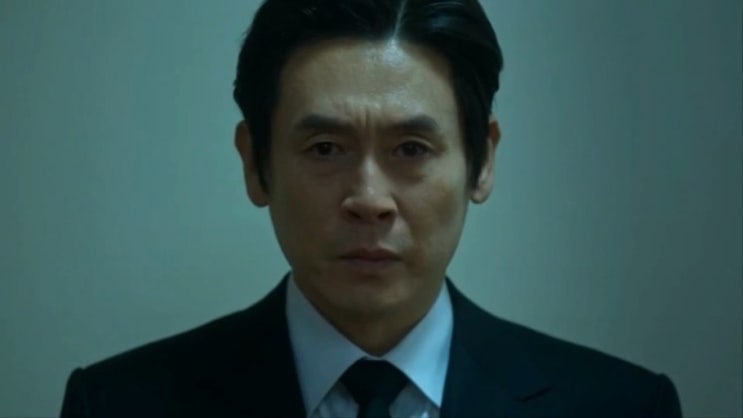 2024 미국 <b>대선</b> 분석 - 트럼프의 <b>승리</b>와 해리스의 패배