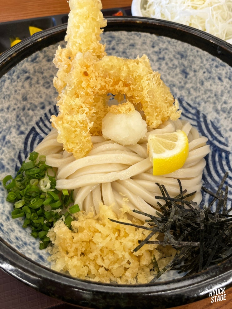  건대 맛집 돈까스 건대혼밥 추천, 일본여행 온 것 같은 코시 건대점