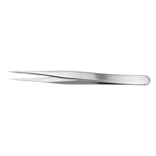  [메탈] 고급형 실험실용 스페셜 트위저 Special Tweezers