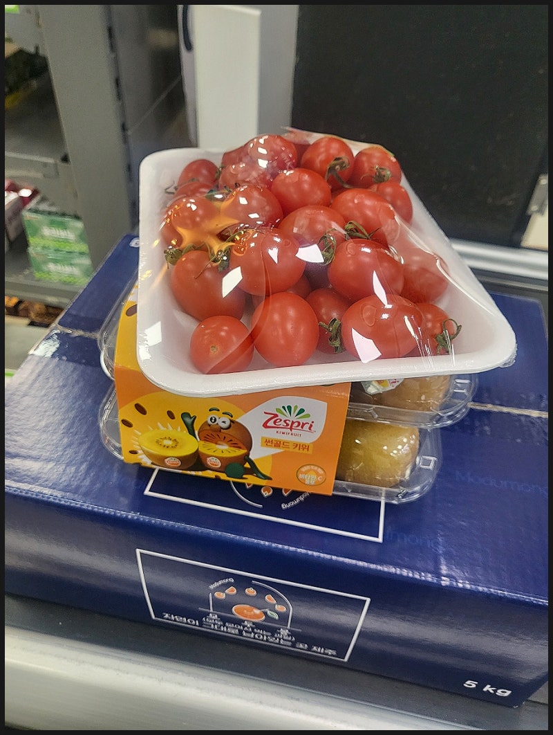 오랜 인연 워니 만나기 그리고 서산 나들이 : 네이버 블로그