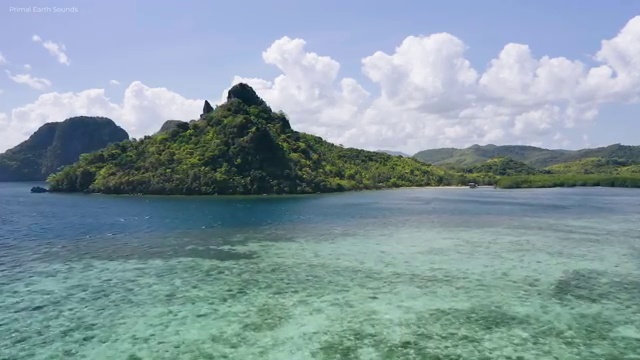  초등돌봄지도사 , 방과후돌봄교실지도사 자격증 취득한 노하우 확인해봅시다