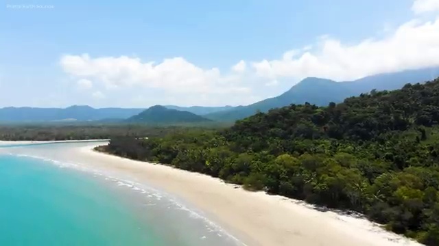  학점은행 편입 , 학은제 플래너 덕분에 희망하던 학사 학위 얻었어요