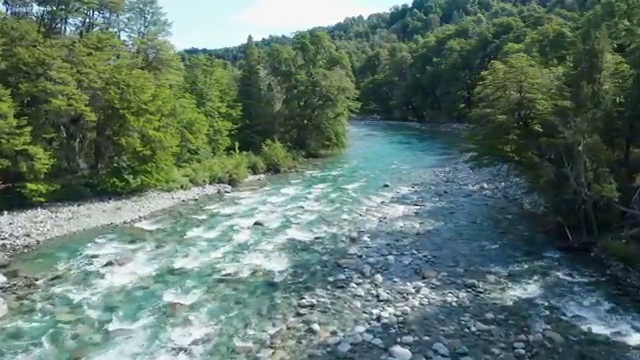  부동산매매등기서류 , 부동산자산관리전문가 한달 만에 부동산자산관리사자격증 취득한 노하우