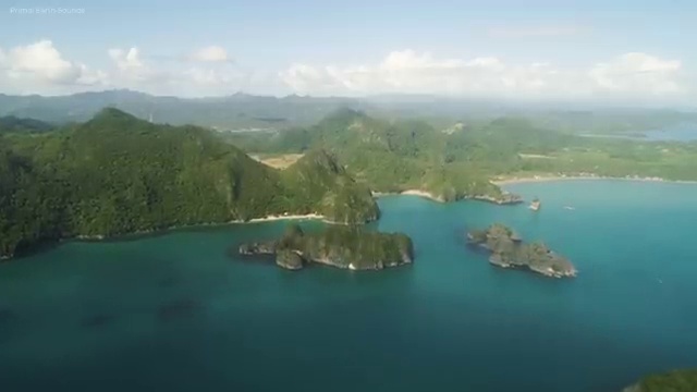  심리상담사 채용 , 심리상담사 자격증 합격한 전략 알려드려요