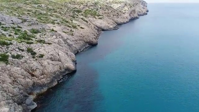  수원사회복지사채용 , 사회복지사2급 중년 직장인도 학점은행제로 수월하게
